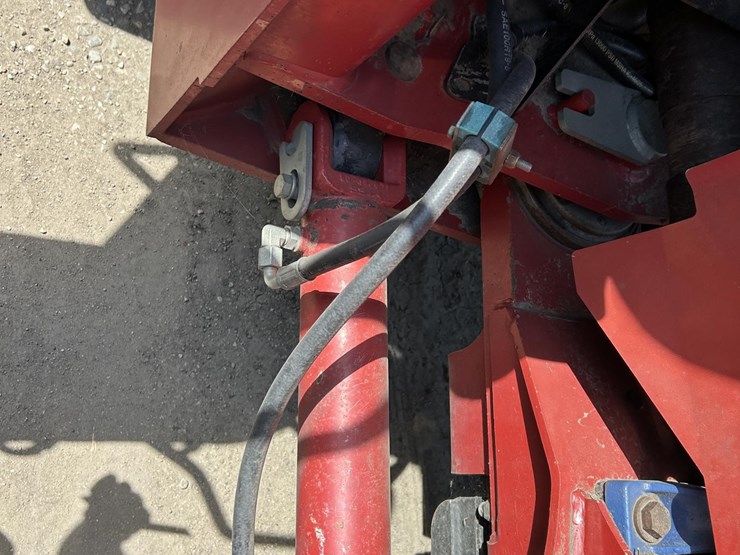 2004-case-ih-steiger-500-quadtrac-image-25