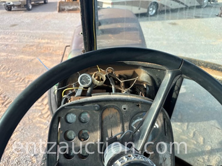 john-deere-4840-image-18