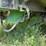john-deere-6950-image-53
