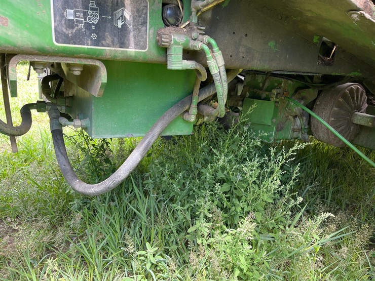 john-deere-6950-image-53