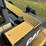 1997-caterpillar-ch85d-image-49