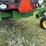 2013-john-deere-r450-image-24