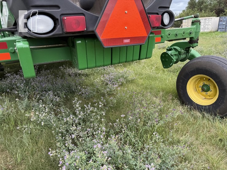 2013-john-deere-r450-image-24