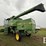 john-deere-7720-image-6