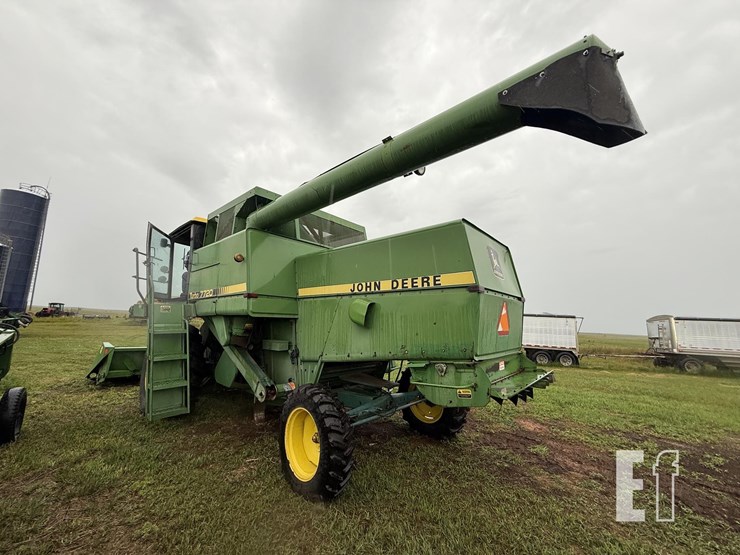 john-deere-7720-image-6