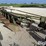 john-deere-1350-1450-image-7