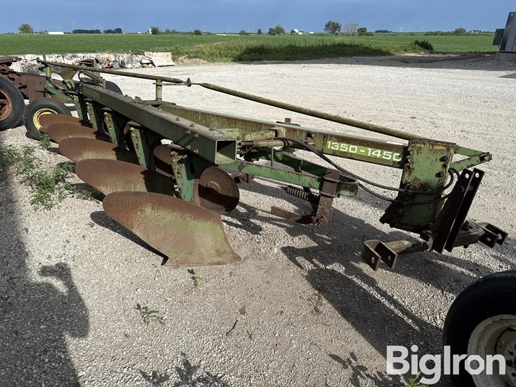 john-deere-1350-1450-image-7