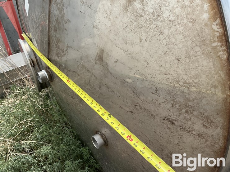 2500-gallon-stainless-steel-tank-image-16