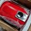 #428-•-wppo-wke-01-red-pizza-oven-image-8