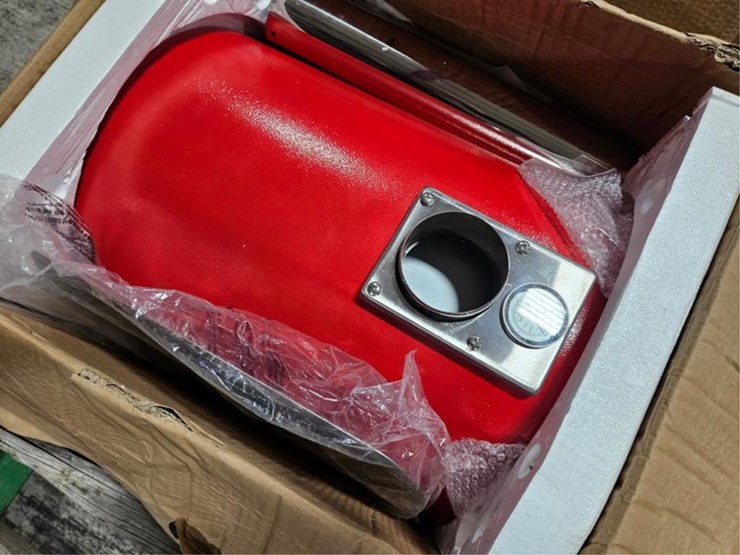 #428-•-wppo-wke-01-red-pizza-oven-image-8