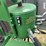 2008-john-deere-9770-sts-image-35
