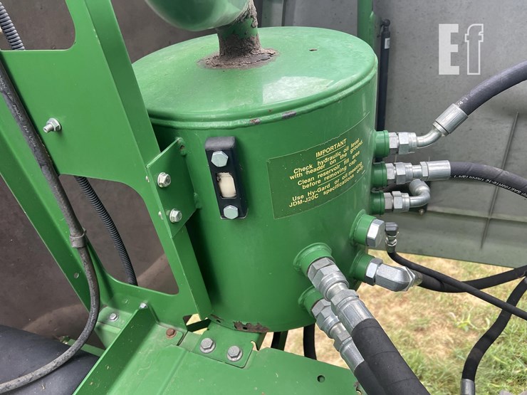 2008-john-deere-9770-sts-image-35