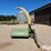 john-deere-15-image-8