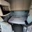 2017-kenworth-t680-image-10