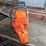 #101-•-hnsavrqua-372-chainsaw-image-3