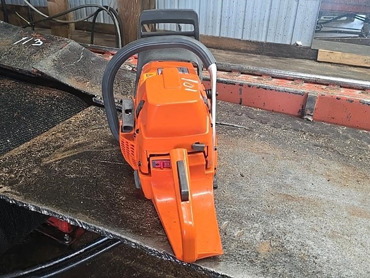 #101-•-hnsavrqua-372-chainsaw-image-3