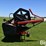 2000-ez-trail-672-image-6
