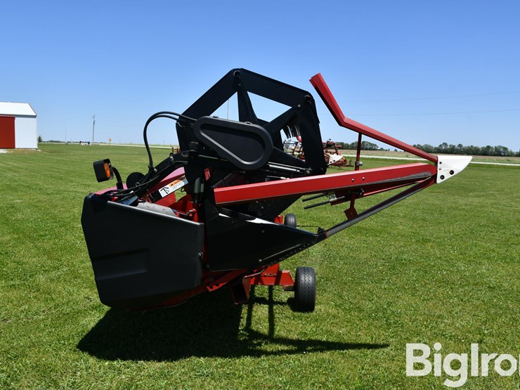 2000-ez-trail-672-image-6