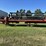 case-ih-8210-image-8