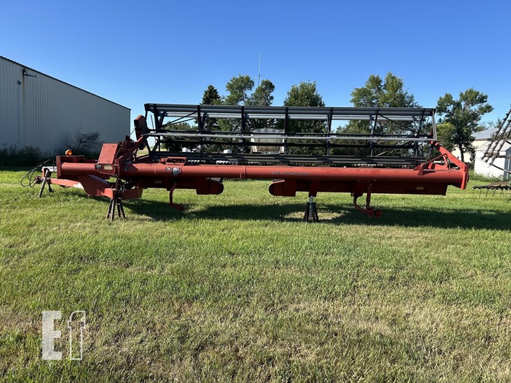 case-ih-8210-image-8