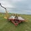 morris-8-bale-mover-258-image-6