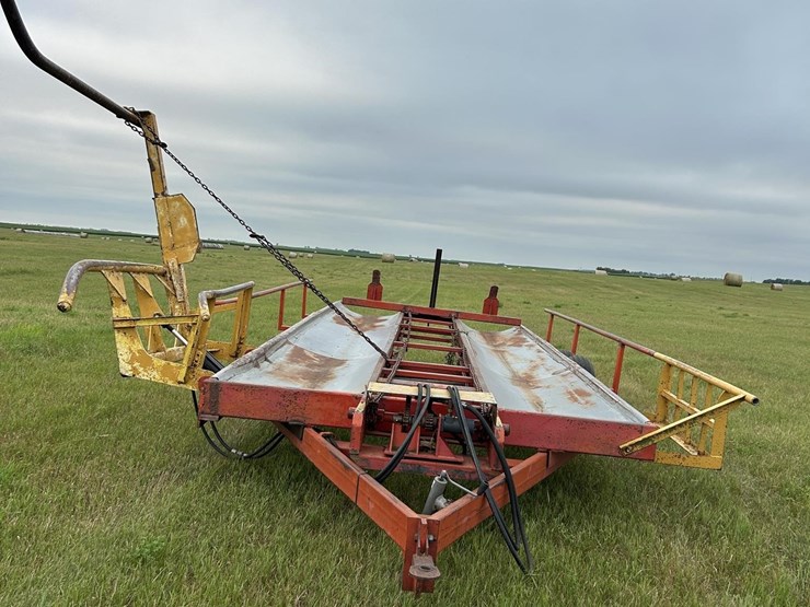 morris-8-bale-mover-258-image-6