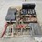pallet-of-misc.-tools,-parts,-&-fasteners-image-1
