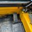2015-new-holland-c232-image-40
