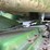 john-deere-6950-image-31