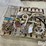 pallet-of-misc.-tools,-parts,-&-fasteners-image-12
