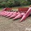 2006-case-ih-2208-image-1