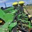 2009-john-deere-db80-image-27