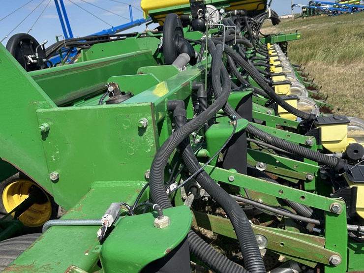2009-john-deere-db80-image-27
