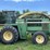 john-deere-6950-image-4
