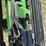 2009-john-deere-db80-image-47