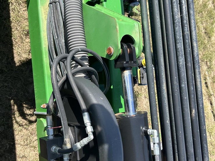 2009-john-deere-db80-image-47