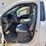 2018-ford-f150-image-7