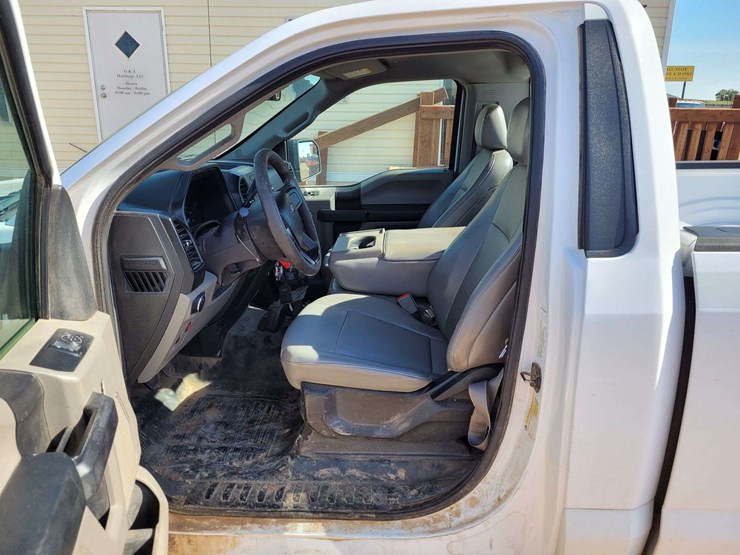 2018-ford-f150-image-7