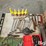 pallet-of-misc.-tools,-parts,-&-fasteners-image-13