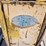 stone-465pm-concrete-mixer-image-3