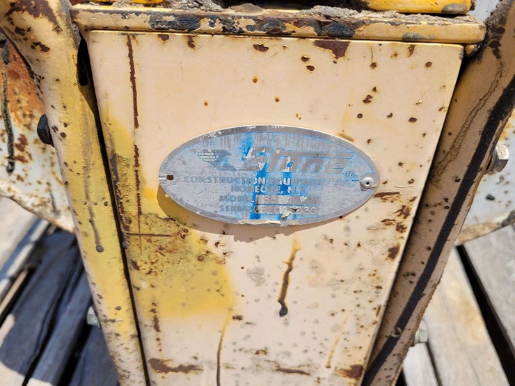 stone-465pm-concrete-mixer-image-3