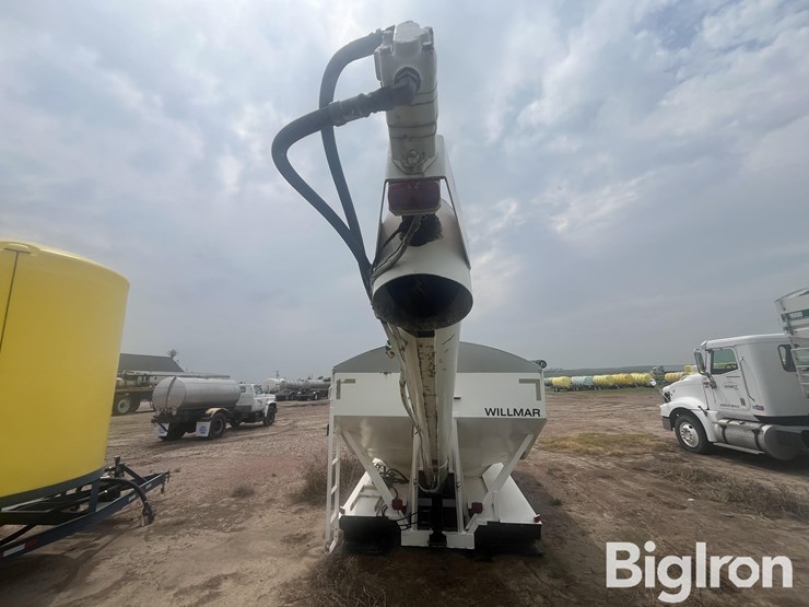 willmar-1600-image-6