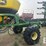 2009-john-deere-1870-image-9