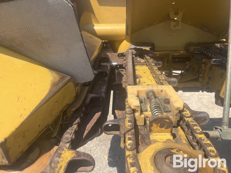 2001-caterpillar-1230-image-9
