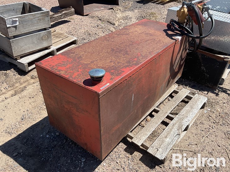 fuel-transfer-tank-image-3