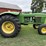 1966-john-deere-4020-image-6