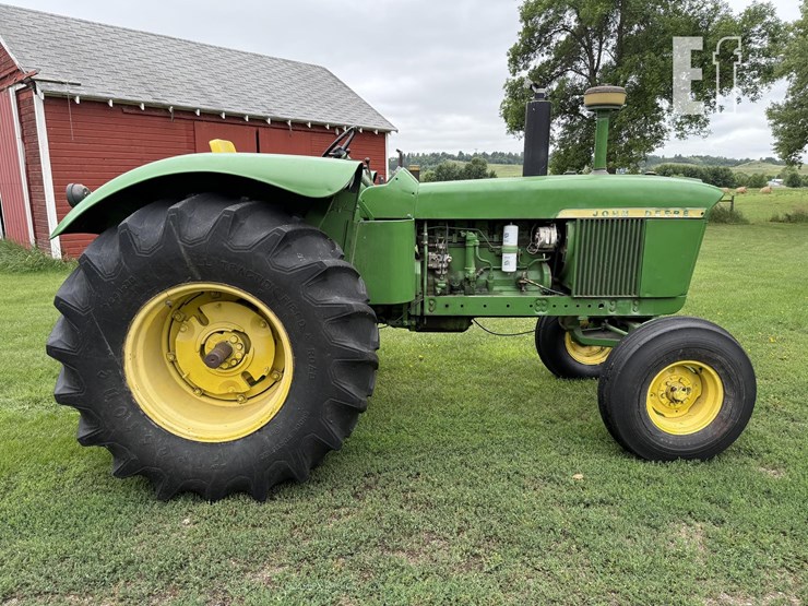 1966-john-deere-4020-image-6