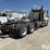 2008-freightliner-columbia-120-image-5