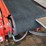 #113-•-slab-drop-belt-image-6