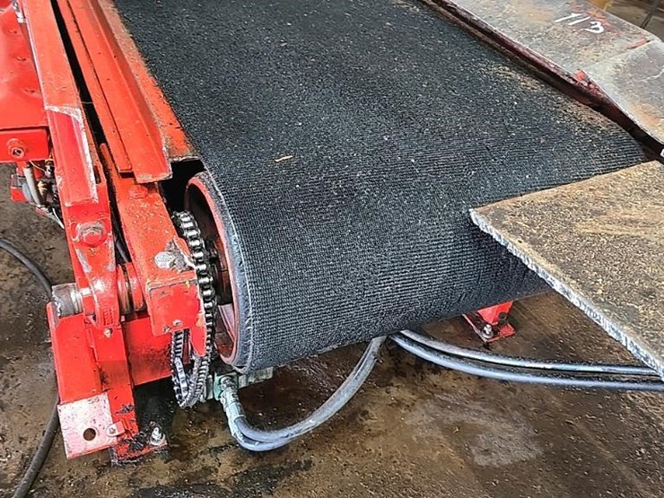 #113-•-slab-drop-belt-image-6